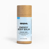 Energy Body Balm